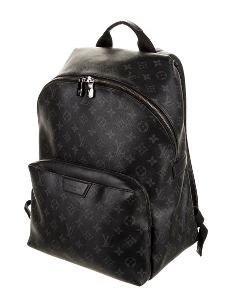 louis vuitton discovery backpack pm price|Louis Vuitton discovery backpack price.